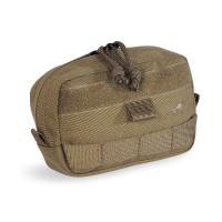 Подсумок органайзер Tasmanian Tiger Tac Pouch 4 15x10 Khaki (TT 7650.343)