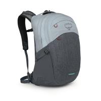 Рюкзак Osprey Parsec 26, Silver Lining/Tunnel Vision Pop (OSP PARS)