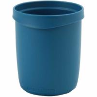 Кружка Delta Mug Kimberley Blue, 473 мл от Sea to Summit (STS ADMUGBL)