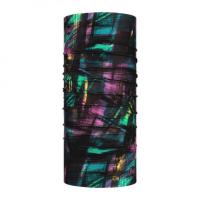 Шарф-труба Buff Original, Sineki Multi (BU 126371.555.10.00)
