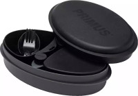 Набор посуды Primus Meal Set, Black (7330033340013)