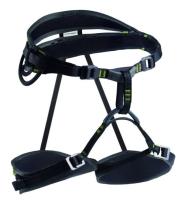 Система страхувальна Beal AERO CLIFF ADJUST S1 (3700288232410)