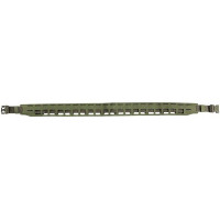 Ремінь Tasmanian Tiger- Molle Hyp Belt, Olive, р. L (TT 7725.331-L)