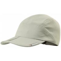 Кепка Montane Gr Sun Cap, Stone Grey, One Size (5055571797663)