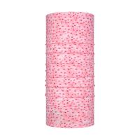 Шарф-труба дитячий (0-3) Buff Baby Original, Daydream Pink (BU 124072.538.10.00)