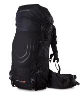 Рюкзак Trimm Vector 46, black (8595225515849)