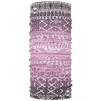 Шарф-труба Buff Original, Marken spirit violet (BU 117940.619.10.00)