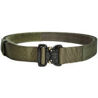 Ремінь Tasmanian Tiger
 - Modular Belt Set, Olive, Р. 105 см (TT 7152.331-105)