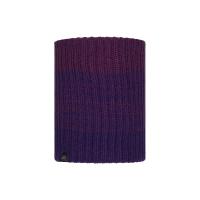 Шарф-труба детский (8-12) Buff Knitted &amp; Fleece Neckwarmer Gella, Sincerity (BU 123545.642.10.00)