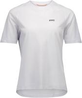 Велоджерси женское W's Motion Air SS Jersey, Hydrogen White, S (PC 533211001SML1)