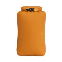 Гермомішок Exped Drybag Versa 5, gold (7640277848160)