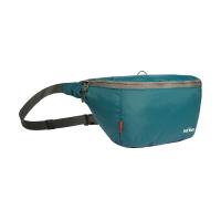 Сумка на пояс Tatonka Ilium, Teal Green, S (TAT 2211.063)