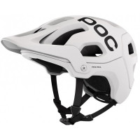 Велошолом POC Tectal Hydrogen White, р.M/L (PC 105051001M-L1)