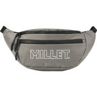 Сумка на пояс Millet DIVINO HIP PACK, Dorite (3515720354229)