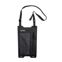Гермочохол Tatonka WP Zip Neck Pouch, Black, L (TAT 3097.040)