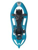 Снегоступы TSL 325 Tour, Celestial (PFRT806)