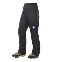 Штани-самоскиди Fram Equipment Gestola 1.0, Black, XS (12010246)