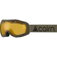 Маска гірськолижна Cairn Speed SPX2, Khaki (CRN 0580346-740)