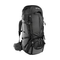 Рюкзак Tatonka Yukon 50+10, Black/Titan Grey (TAT 1343.100)