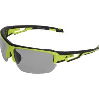 Окуляри Cairn Flyin Photochromic 1-3 Mat Lemon/Black (HRPFLYIN-139)