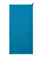 Рушник PackTowl Personal, Hand, 92x42 см, Lake Blue (11681)