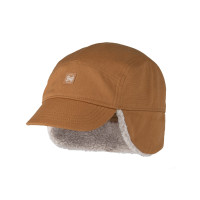 Кепка Buff Fall Line Cap, Simu Copper, S/M (BU 134535.333.20.00)