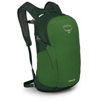 Рюкзак Osprey Daylite 13, Green Belt/Green Canopy (OSP DAYLITE-009.3734)