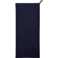 Рушник PackTowl Luxe Face S 35x25 см, Deep Sea (09156)