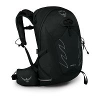 Рюкзак жіночий Osprey Tempest 20, Stealth Black, M/L (009.2385)