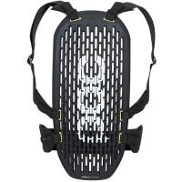 Захист спини POC VPD System Back Uranium Black, р.L (PC 206201002LRG1)