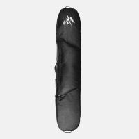 Чохол для сноуборду Jones Board Bag Escape Black (JNS BJ200101)