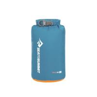 Гермомішок eVac Dry Sack Blue, 5 л від Sea to Summit (STS AEDS5BL)