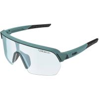 Окуляри Cairn Roc Light NXT, Photochromic 1-3, Mat Eucalyptus (CRN CPROCLIGHT-50)