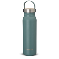 Фляга Primus Klunken Bottle, 0.7, Frost (7330033911022)