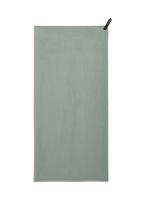 Рушник PackTowl Personal, Hand, 92x42 см, Sage (11677)