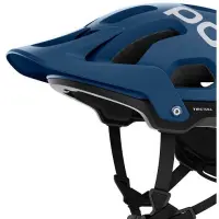Козирок на шолом POC Tectal Visor Stibium Blue, р.L (PC 702261549LRG1)