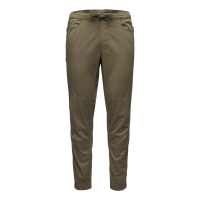 Штани чоловічі Black Diamond Notion Pants, M - Sergeant (BD 7500603007MED1)
