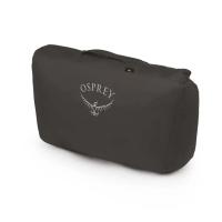 Компресійний мішок Osprey StraightJacket CompSack 8L, Black (843820156430)