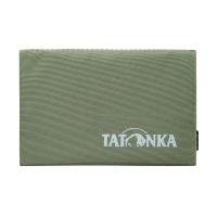 Кардхолдер Tatonka Card Holder RFID Block, Olive (TAT 3170.331)