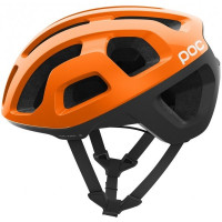 Велошолом POC Octal X Spin Zink Orange, р.L (PC 106531205LRG1)