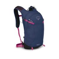 Рюкзак Osprey Sportlite 15, Alkaline/Hotspot Pink, O/S (843820199024)
