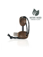 Кресало Light My Fire FireSteel BIO Scout 2in1, Cocoshell (LMF 2111101210)