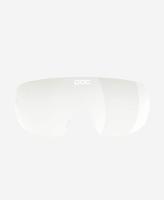 Лінза POC AIM Sparelens Clear 90.0 (PC AIM11010C90ONE1)