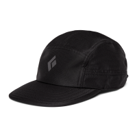 Кепка Black Diamond Dash Cap - Black (BD 7230140002ALL1)