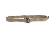 Ремінь Tasmanian Tiger Stretch Belt Coyote Brown (TT 7948.346)