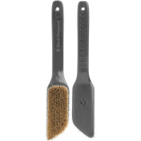 Щітка Black Diamond BD Bouldering Brush Gray, р. M (BD 550851.1003)