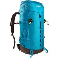 Рюкзак Tatonka Cima Di Basso 35, Ocean Blue (TAT 1496.065)