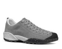 Кросівки Scarpa Mojito Planet-Suede, Midgray, 39 (8057963215554)