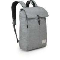 Рюкзак Osprey Arcane Flap Pack 14, Earl Grey/Sandy Grey Heather, O/S (843820185034)