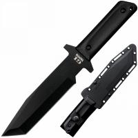 Ніж Cold Steel G.I. Tanto, Black (CST CS-80PGTK)